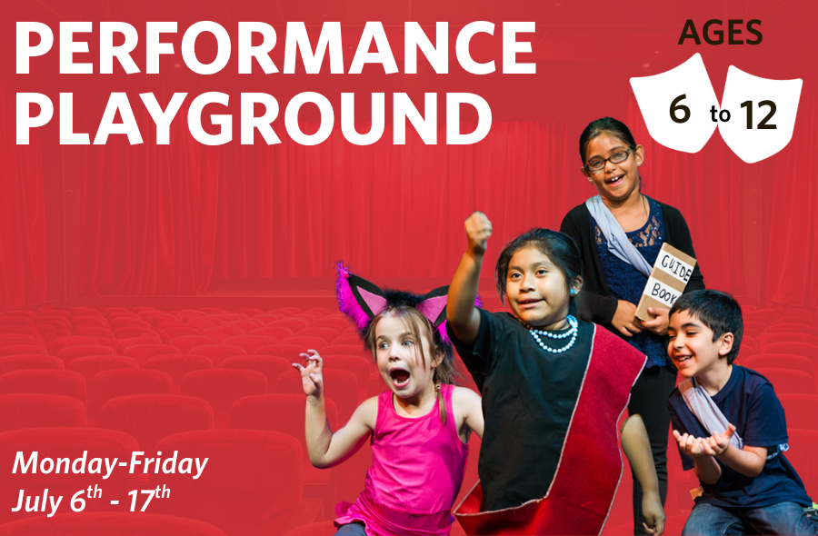 Performance Playground Summer Camp Featured Image (900 x 590px) (1).png