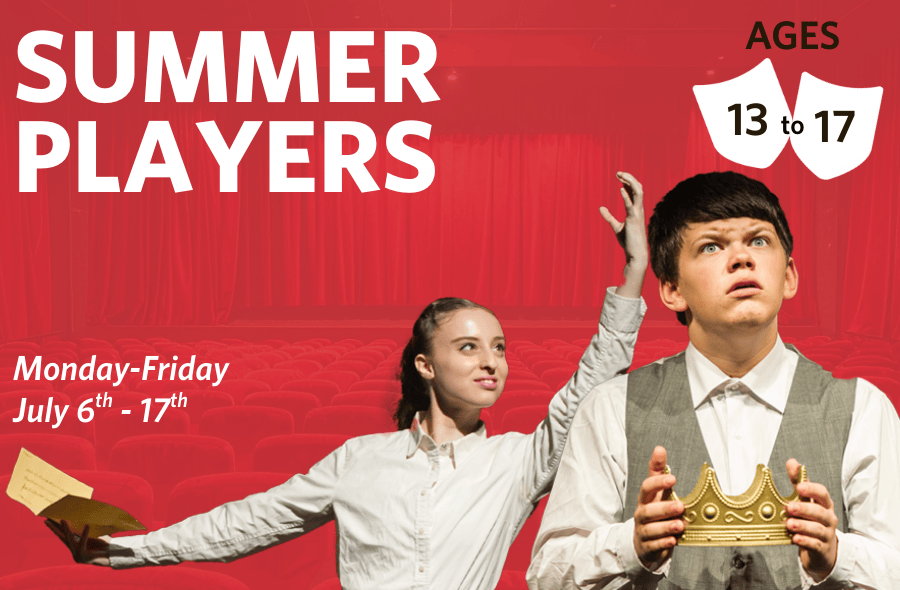 Summer Players Summer Camp Featured Image (900 x 590px) (2).png