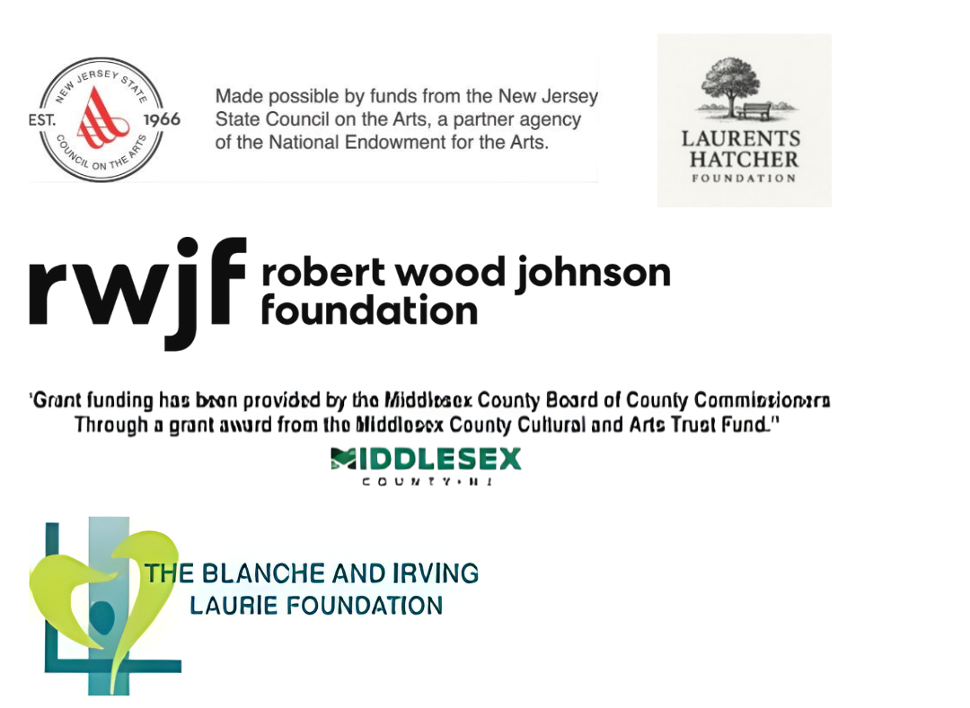 Untitled design (7).png