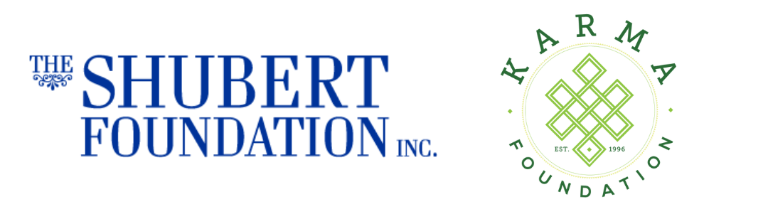 Untitled design (8).png